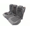 Recambio de juego asientos completo para volkswagen golf vii lim. (bq1) sport referencia OEM IAM   