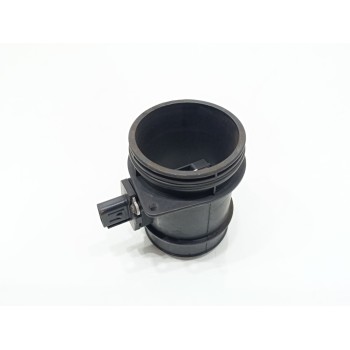 Recambio de caudalimetro para ford transit connect (tc7) furgón largo (2006) referencia OEM IAM 7T169P965AA  