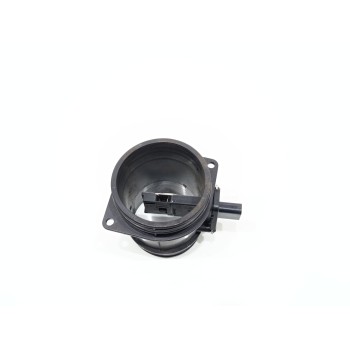 Recambio de caudalimetro para ford transit connect (tc7) furgón largo (2006) referencia OEM IAM 7T169P965AA  