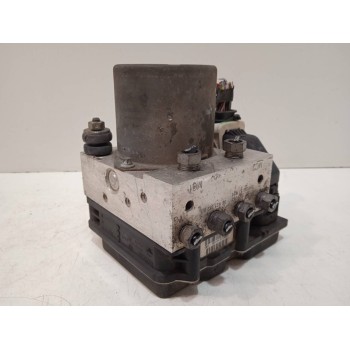 Recambio de abs para citroën c5 station wagon exclusive referencia OEM IAM 9666542880  