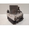 Recambio de abs para citroën c5 station wagon exclusive referencia OEM IAM 9666542880  