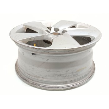 Recambio de llanta para seat toledo (kg3) reference referencia OEM IAM 6JA601025B  