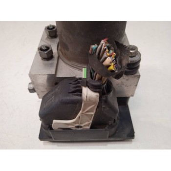 Recambio de abs para citroën c5 station wagon exclusive referencia OEM IAM 9666542880  
