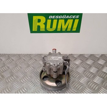 Recambio de bomba direccion para peugeot expert kasten furg. referencia OEM IAM 1400831680 7617955556 