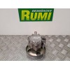 Recambio de bomba direccion para peugeot expert kasten furg. referencia OEM IAM 1400831680 7617955556 