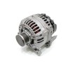 Recambio de alternador para volkswagen scirocco (137) 1.4 tsi (90kw) referencia OEM IAM 03C903023A  
