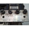 Recambio de abs para citroën c5 station wagon exclusive referencia OEM IAM 9666542880  