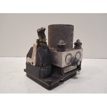 Recambio de abs para citroën c5 station wagon exclusive referencia OEM IAM 9666542880  