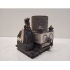 Recambio de abs para citroën c5 station wagon exclusive referencia OEM IAM 9666542880  
