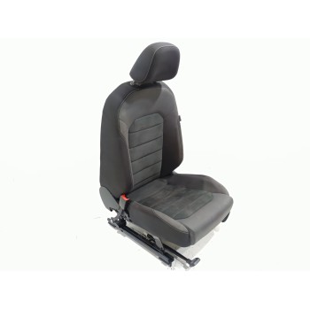 Recambio de juego asientos completo para volkswagen golf vii lim. (bq1) sport referencia OEM IAM   