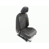 Recambio de juego asientos completo para volkswagen golf vii lim. (bq1) sport referencia OEM IAM   