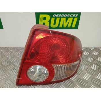 Recambio de piloto trasero derecho para hyundai getz (tb) 1.1 básico referencia OEM IAM 924021CXXX  