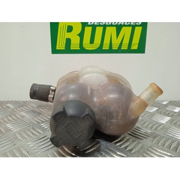Recambio de deposito expansion para smart coupe cdi pure referencia OEM IAM 0005768V007  