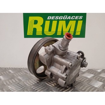 Recambio de bomba direccion para peugeot expert kasten furg. referencia OEM IAM 1400831680 7617955556 