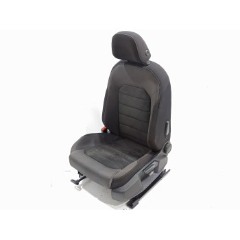 Recambio de juego asientos completo para volkswagen golf vii lim. (bq1) sport referencia OEM IAM   
