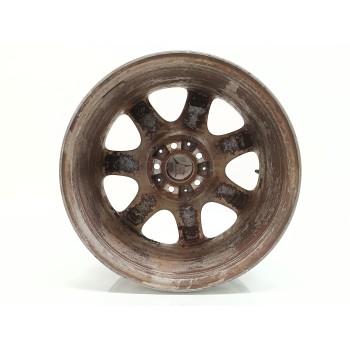 Recambio de llanta para mercedes-benz clase m (w163) 400 cdi (163.128) referencia OEM IAM   