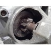 Recambio de motor arranque para renault laguna (b56) 1.6 referencia OEM IAM   