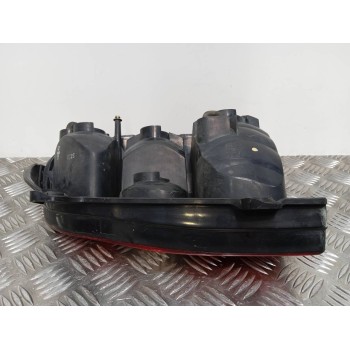 Recambio de piloto trasero izquierdo para kia carnival v6 ls referencia OEM IAM   