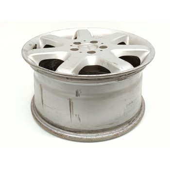 Recambio de llanta para mercedes-benz clase m (w163) 400 cdi (163.128) referencia OEM IAM   