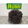 Recambio de alternador para peugeot expert kasten furg. referencia OEM IAM TG15C053 602753 400144