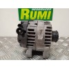 Recambio de alternador para peugeot expert kasten furg. referencia OEM IAM TG15C053 602753 400144
