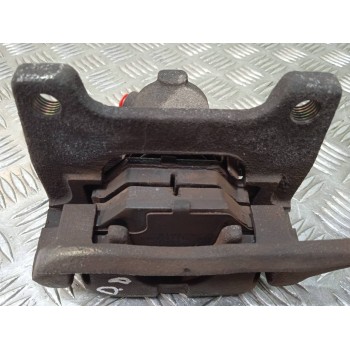 Recambio de pinza de freno delantera derecha para smart coupe cdi pure referencia OEM IAM   