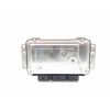Recambio de centralita motor uce para citroën c4 berlina collection referencia OEM IAM 9657489480  