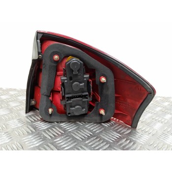 Recambio de piloto trasero izquierdo para audi a6 berlina (4b2) 1.8 referencia OEM IAM 4B5945095  