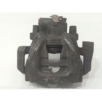 Recambio de pinza de freno delantera derecha para fiat doblo ii cargo (263) furgón base maxi referencia OEM IAM   