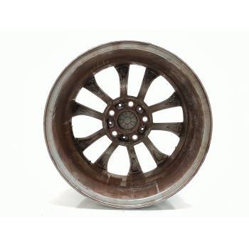 Recambio de juego llantas para bmw serie 3 touring (e46) 330d referencia OEM IAM 6757042  