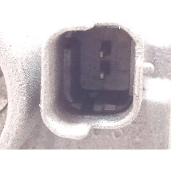 Recambio de alternador para peugeot expert kasten furg. referencia OEM IAM TG15C053 602753 400144