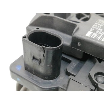 Recambio de alternador para volkswagen scirocco (137) 1.4 tsi (90kw) referencia OEM IAM 03C903023A  