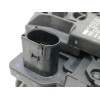 Recambio de alternador para volkswagen scirocco (137) 1.4 tsi (90kw) referencia OEM IAM 03C903023A  