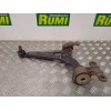 Recambio de brazo suspension inferior delantero izquierdo para peugeot expert kasten furg. referencia OEM IAM   