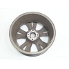 Recambio de llanta para peugeot 2008 (--.2013) allure referencia OEM IAM 9678398277  