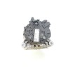 Recambio de alternador para citroën c4 cactus shine referencia OEM IAM 9810525380  