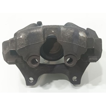 Recambio de pinza de freno delantera derecha para fiat doblo ii cargo (263) furgón base maxi referencia OEM IAM   