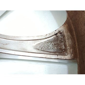 Recambio de juego llantas para bmw serie 3 touring (e46) 330d referencia OEM IAM 6757042  