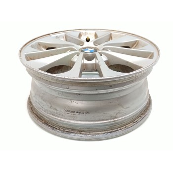 Recambio de juego llantas para bmw serie 3 touring (e46) 330d referencia OEM IAM 6757042  