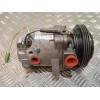 Recambio de compresor aire acondicionado para smart coupe cdi pure referencia OEM IAM A1602300111 0003191V007 