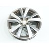 Recambio de llanta para peugeot 2008 (--.2013) allure referencia OEM IAM 9678398277  