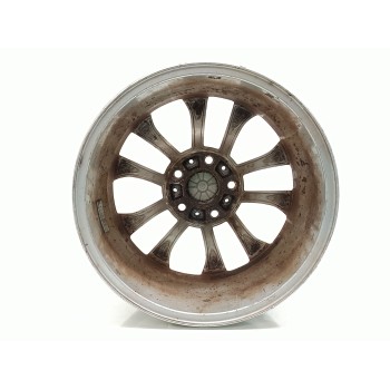 Recambio de juego llantas para bmw serie 3 touring (e46) 330d referencia OEM IAM 6757042  