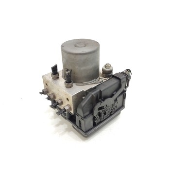 Recambio de abs para citroën c4 berlina collection referencia OEM IAM 0265234144  