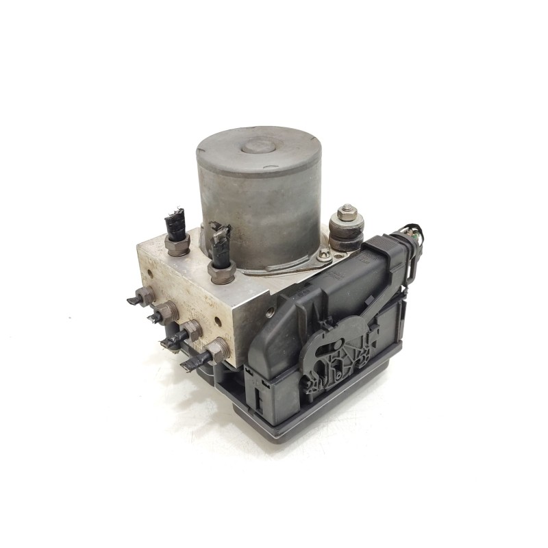 Recambio de abs para citroën c4 berlina collection referencia OEM IAM 0265234144  