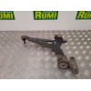 Recambio de brazo suspension inferior delantero derecho para peugeot expert kasten furg. referencia OEM IAM   
