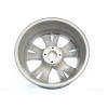 Recambio de llanta para peugeot 2008 (--.2013) allure referencia OEM IAM 9678398277  