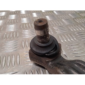 Recambio de brazo suspension inferior delantero derecho para peugeot expert kasten furg. referencia OEM IAM   