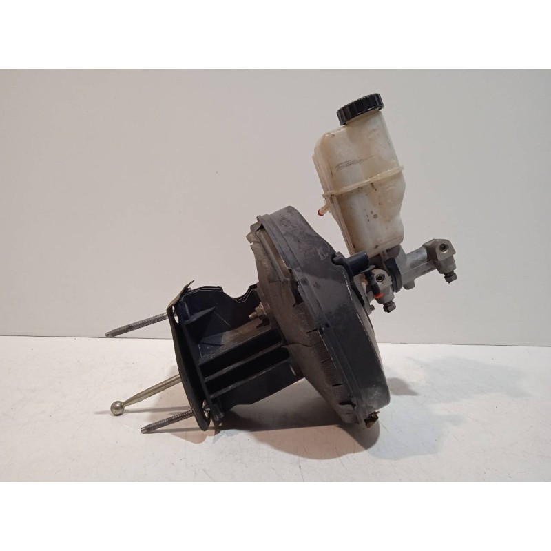 Recambio de servofreno para citroën c5 station wagon exclusive referencia OEM IAM 9671458280  
