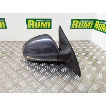 Recambio de retrovisor derecho para kia cee´d emotion referencia OEM IAM 022608  