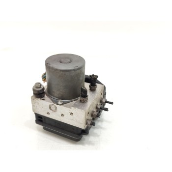 Recambio de abs para citroën c4 berlina collection referencia OEM IAM 0265234144  